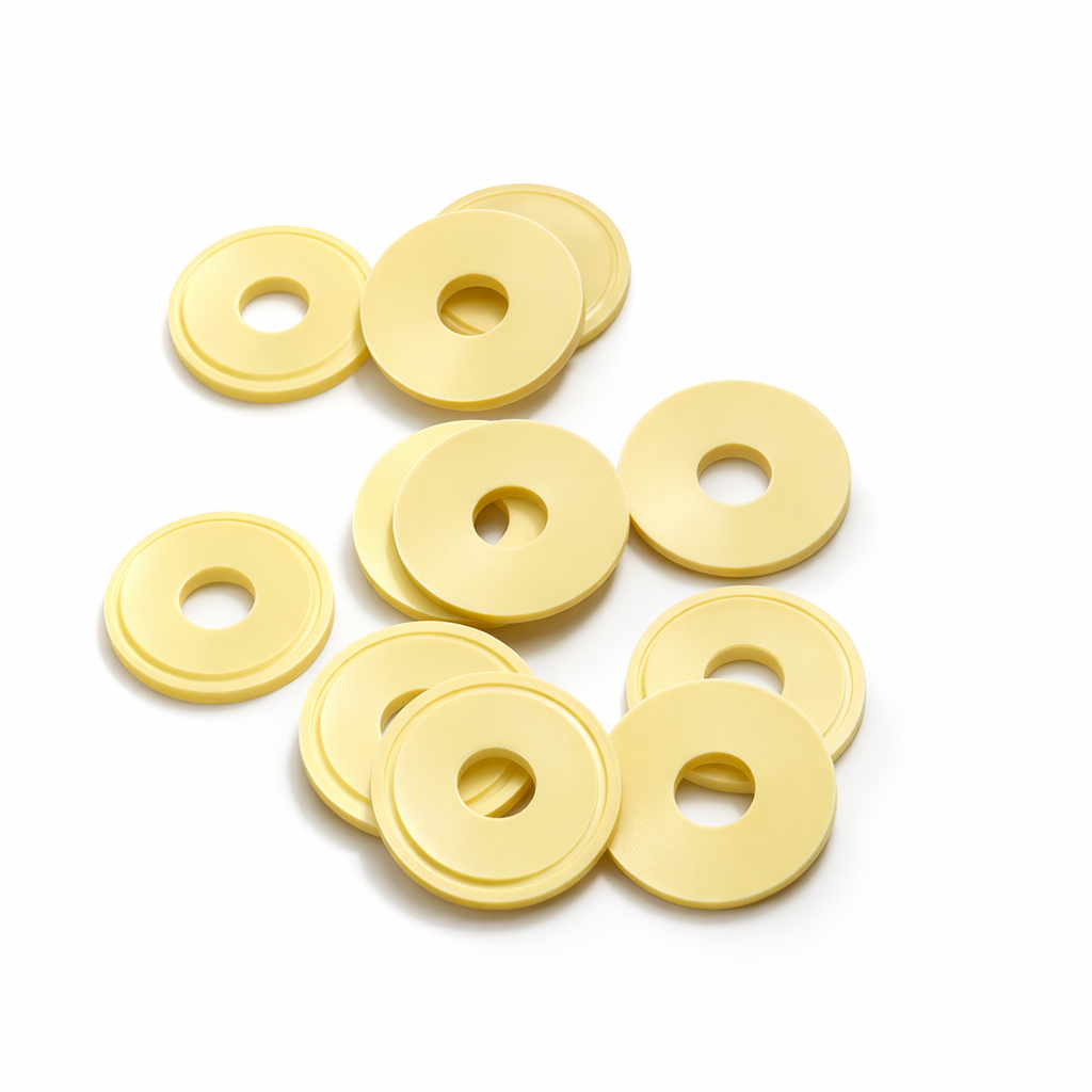 Propeller-Gasket-T25P-YC.JG.ZS005565