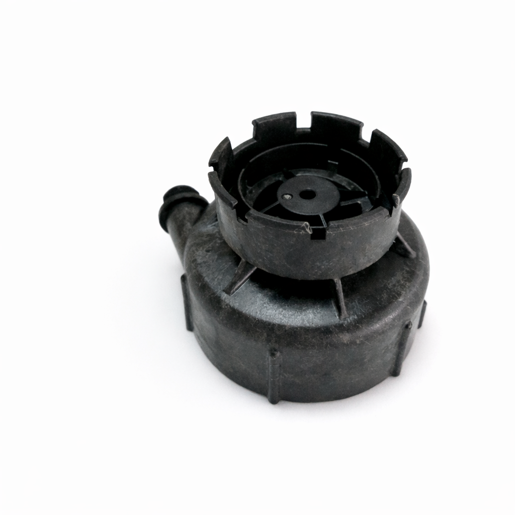 Pump-Shell-T60-T25P-YC.JG.ZS004649