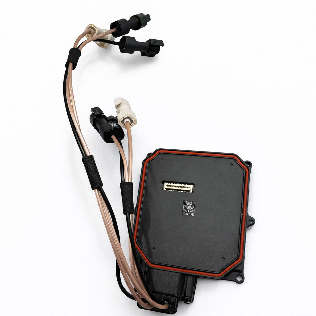 RF_Module_T50_T25_BC.AG.SS000675