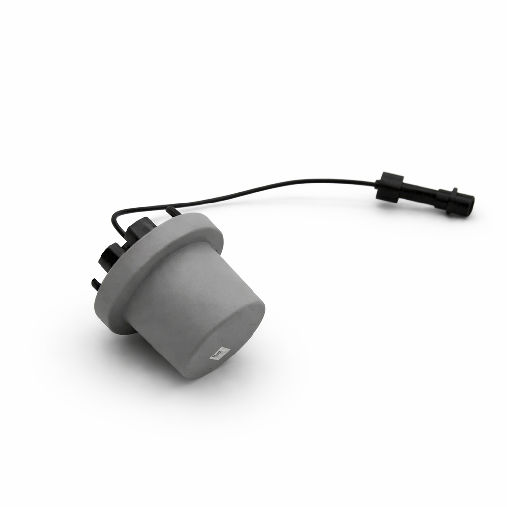 RTK Antenna Module T50 T25 (BC.AG.SS000694)