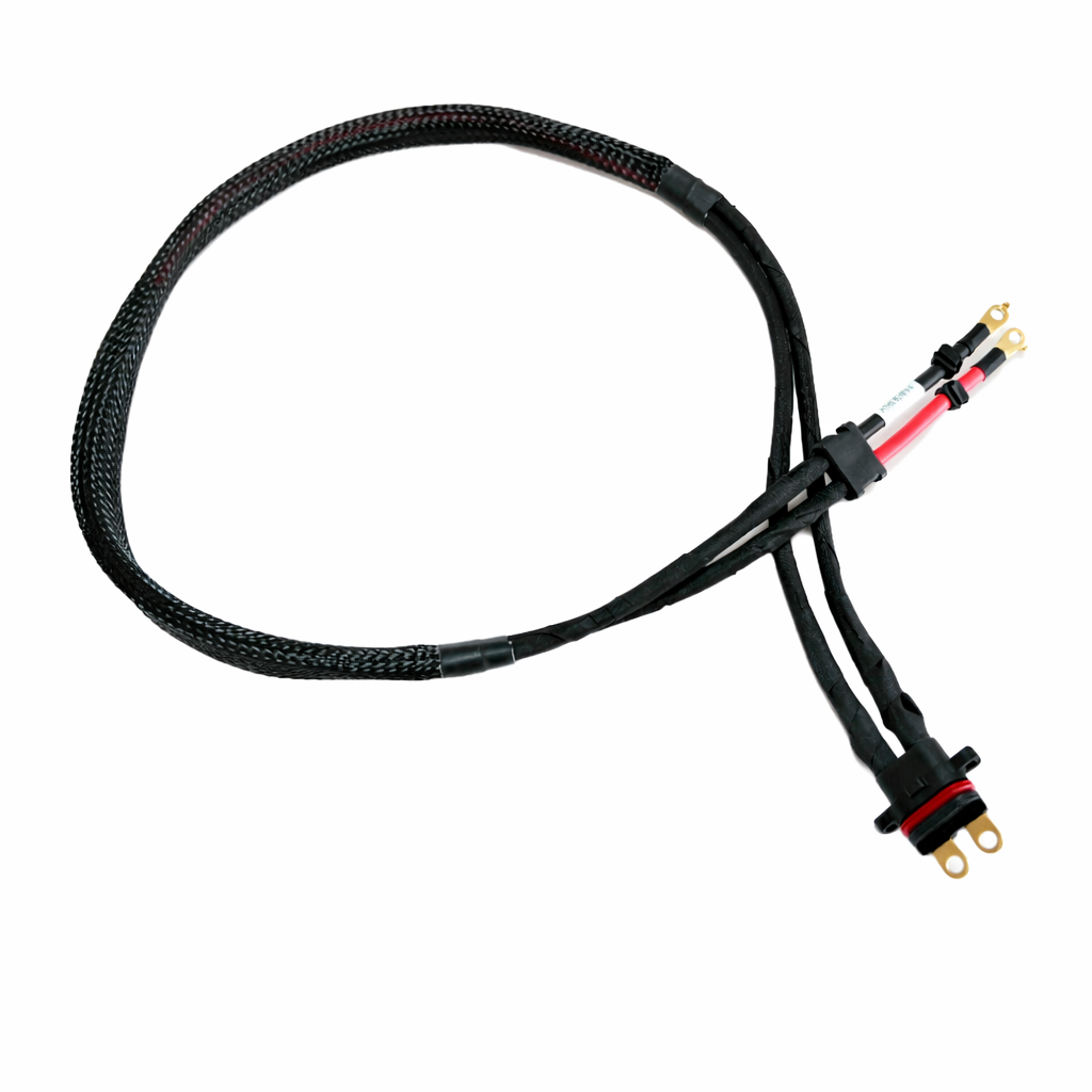 Rear-Aircraft-Arm-Power-Cable-T70-T70P-YC.XC.DD000797