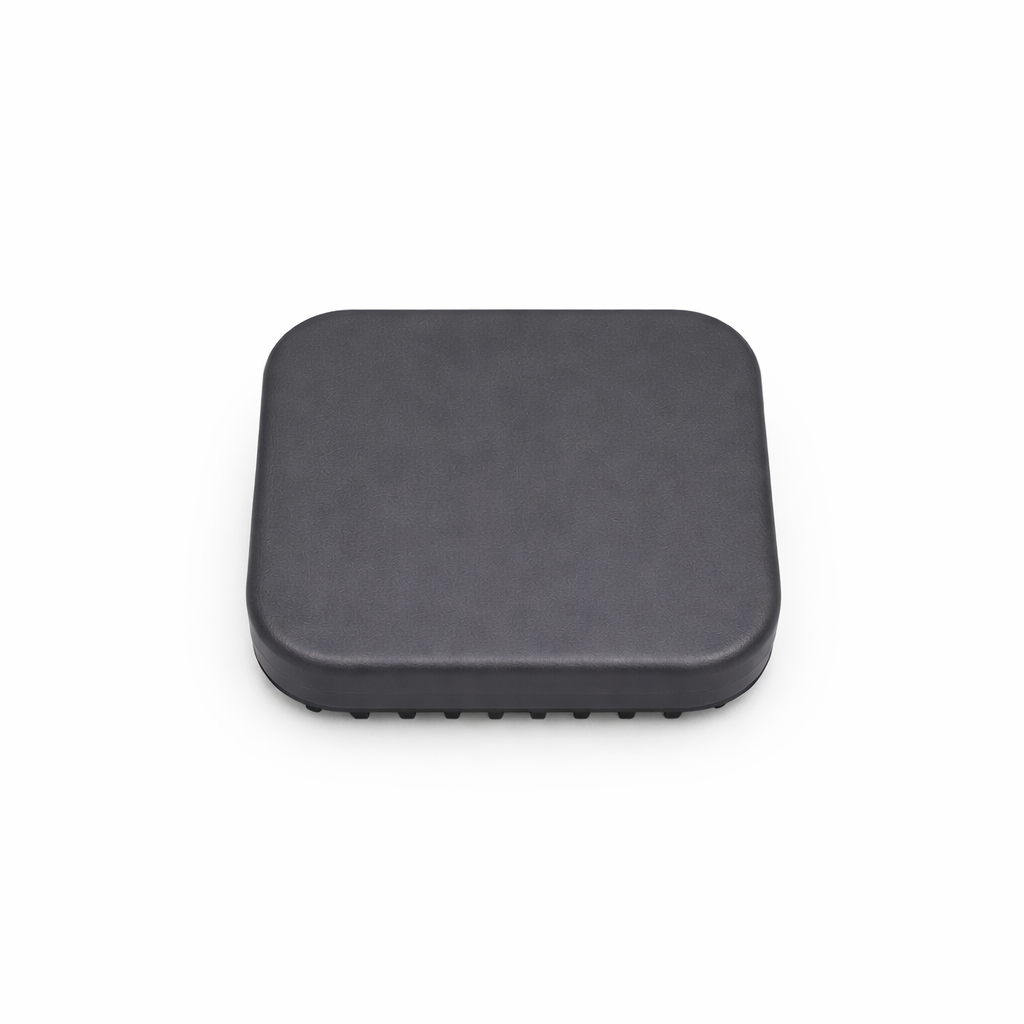 Rear Radar Module for DJI Agras T100