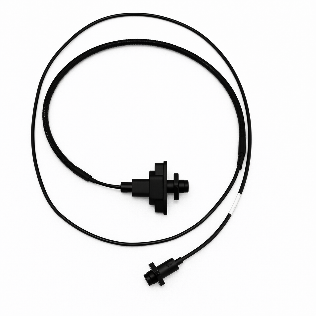 Rear-Radar-Signal-Cable-T25P-YC.XC.XX001219