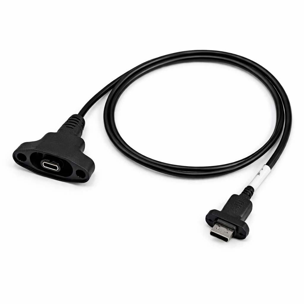 Rear-Radar-Signal-Cable-T70-T70P-YC.XC.XX001424