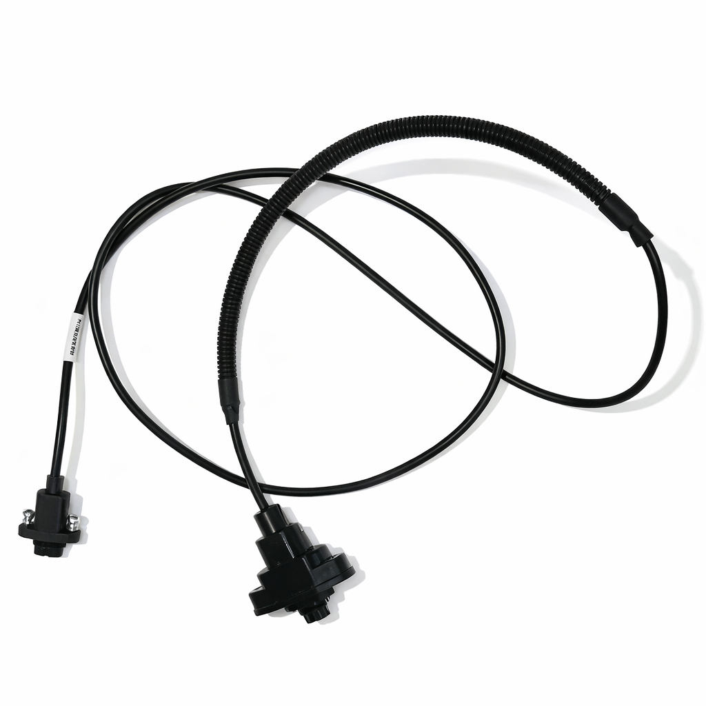Rear Radar Signal Cable (Short) for DJI Agras T100