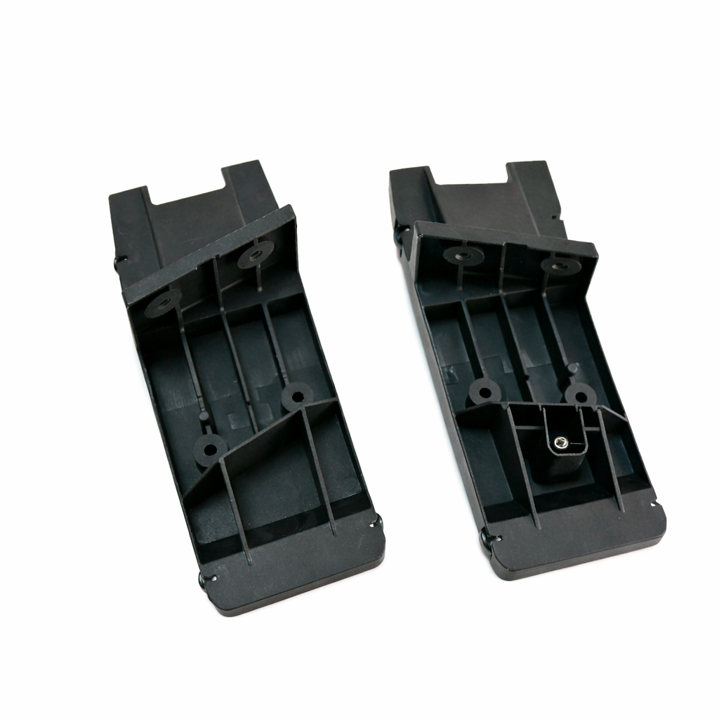 Right Battery Slider Assembly for DJI Agras T70/T70P