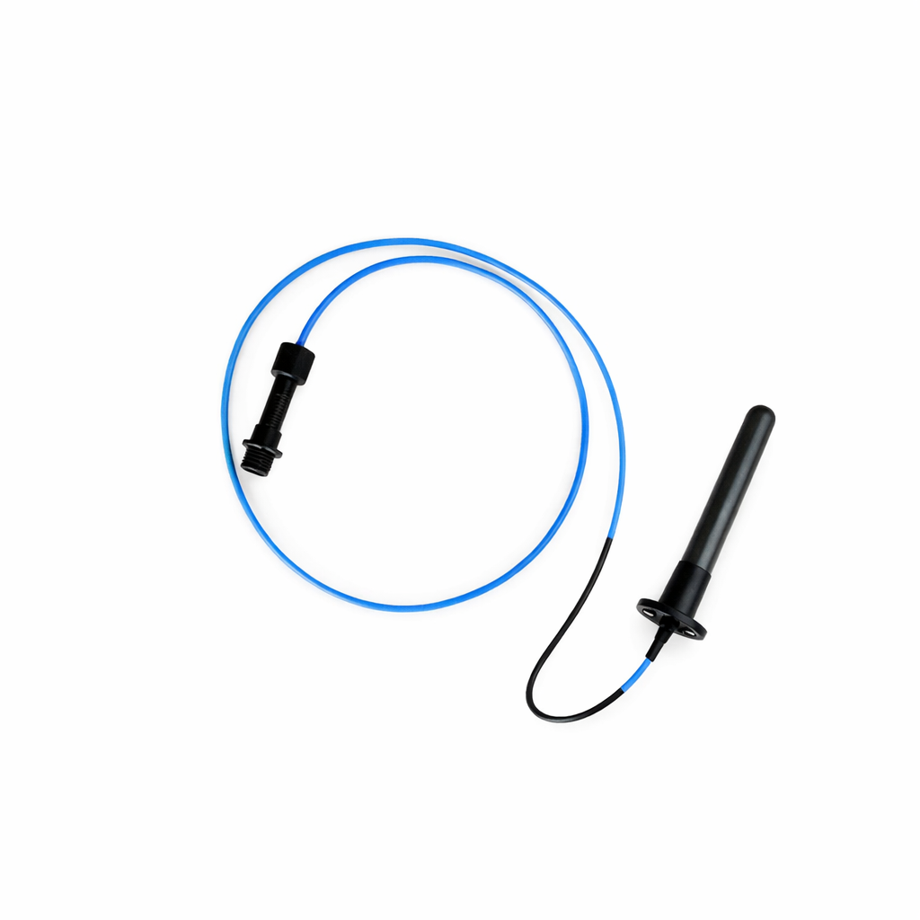 SDR Antenna (Rear) for DJI Agras T100