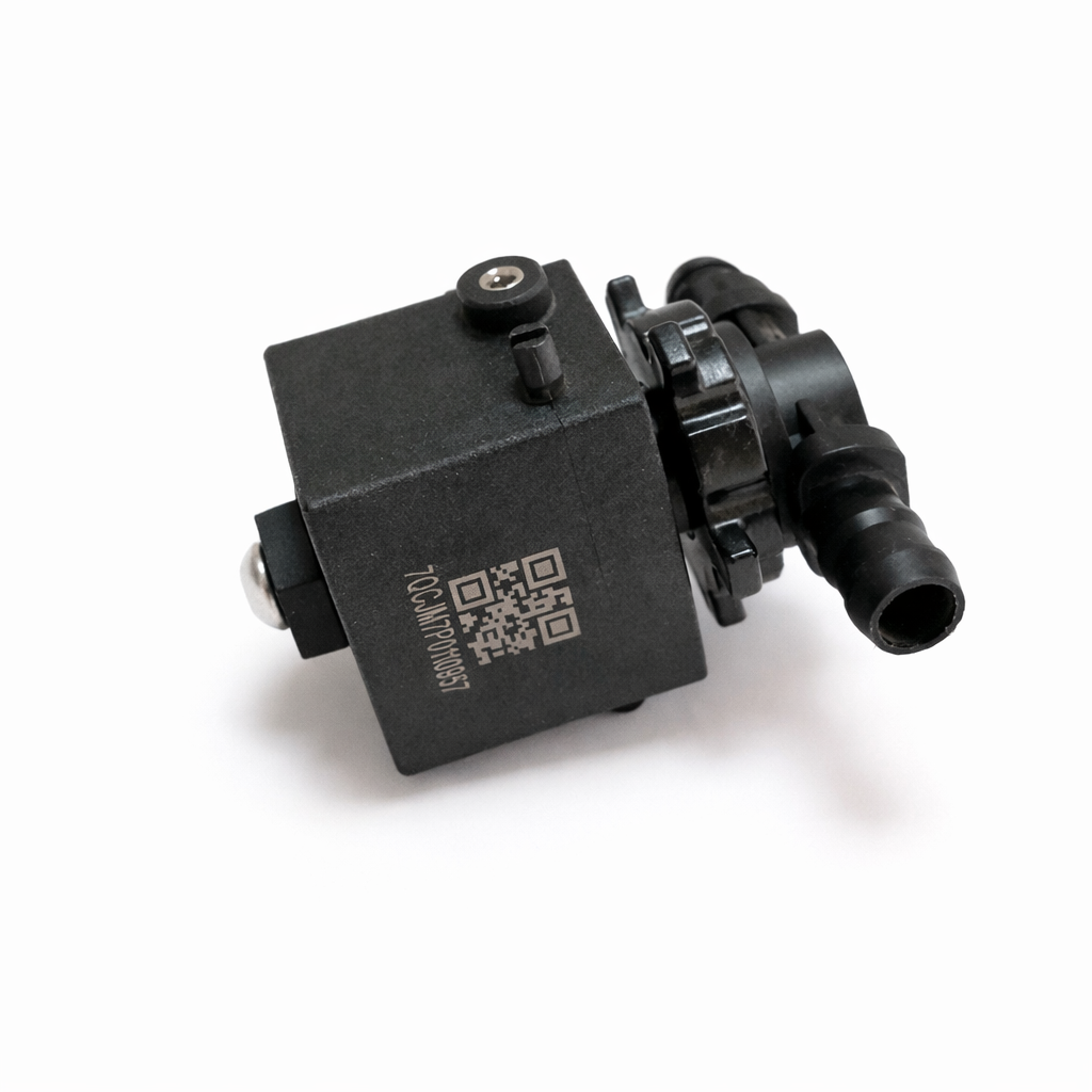 Solenoid-Valve-Module-T60-T25P-BC.AG.SS000871