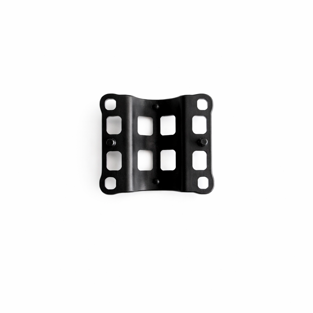 Spray Tank C-Type Fixing Bracket for DJI Agras T100