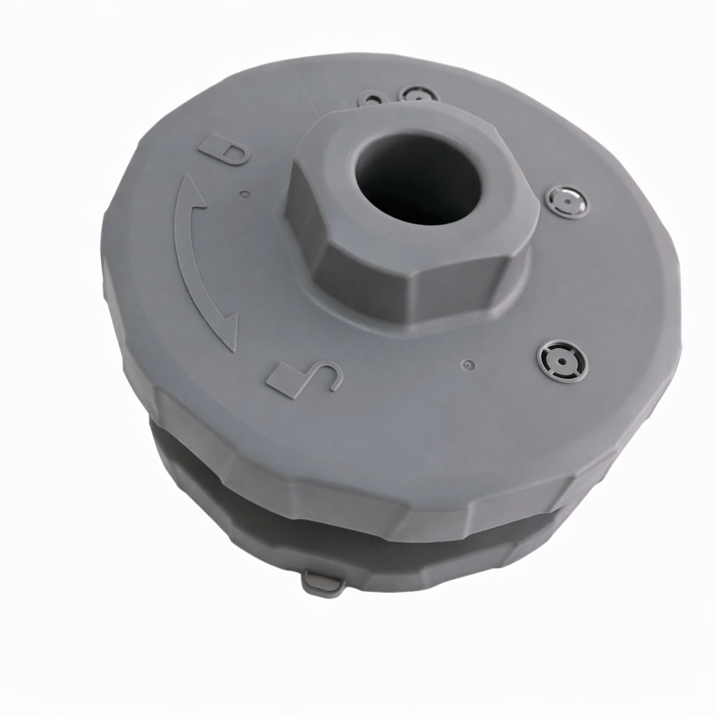 Spray-Tank-Cover-T100-T70-T70P-YC.JG.ZS006110