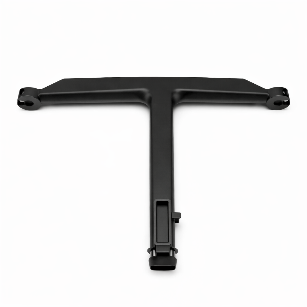 SprayLance_FrontRightRearLeft_T30_YC.JG.ZS001154