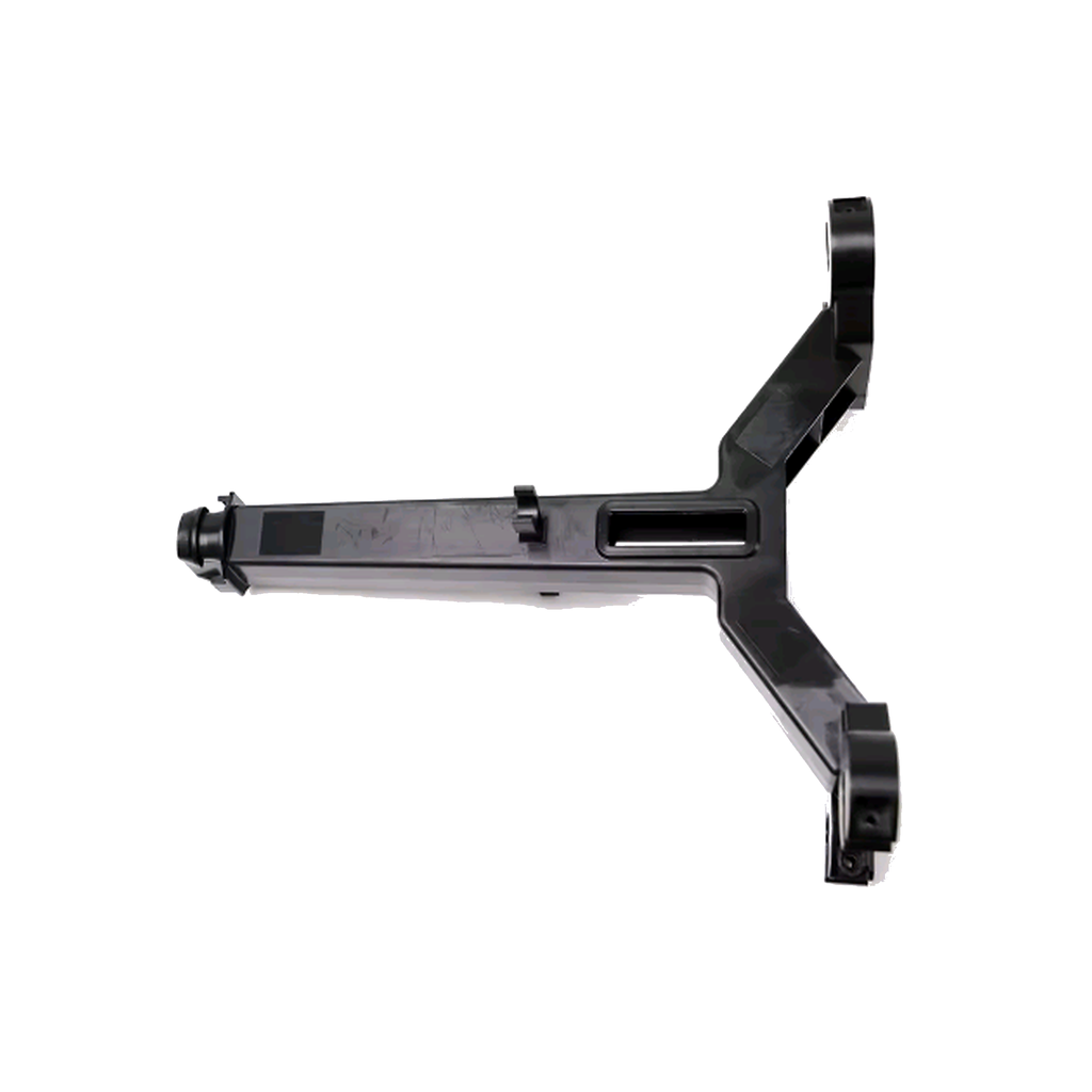 SprayLance_FrontandRear_T30_YC.JG.ZS001153