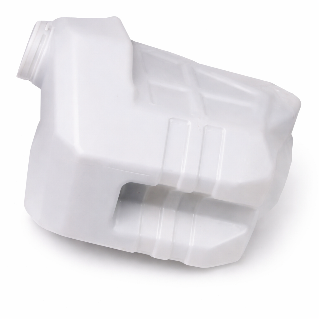 Spray Tank (60L) for DJI Agras T60