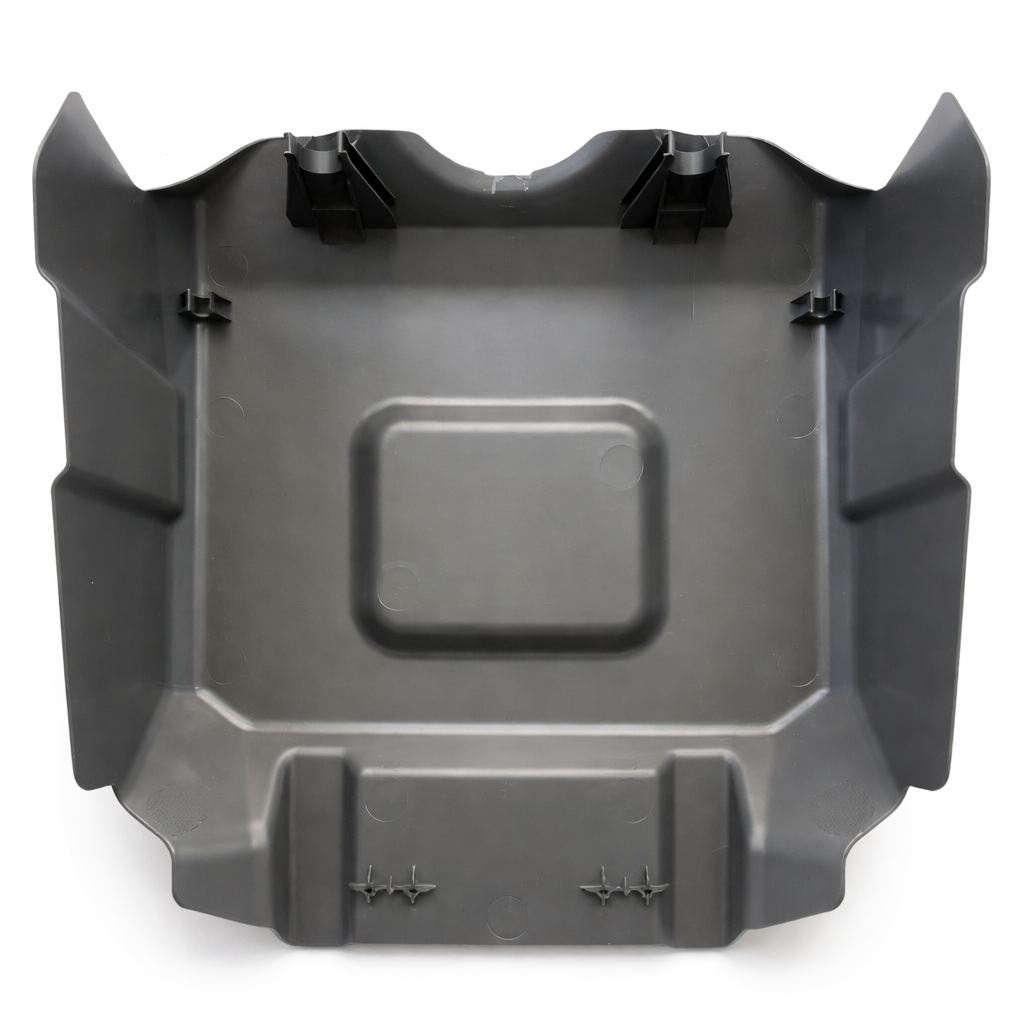 SprayTankOuterShellT40_YC.JG.ZS002307