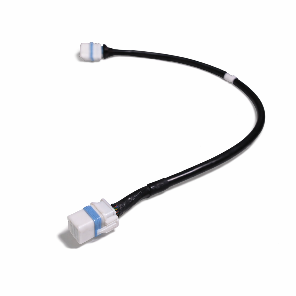 Spraying Signal Cable for DJI Agras T40 T20P