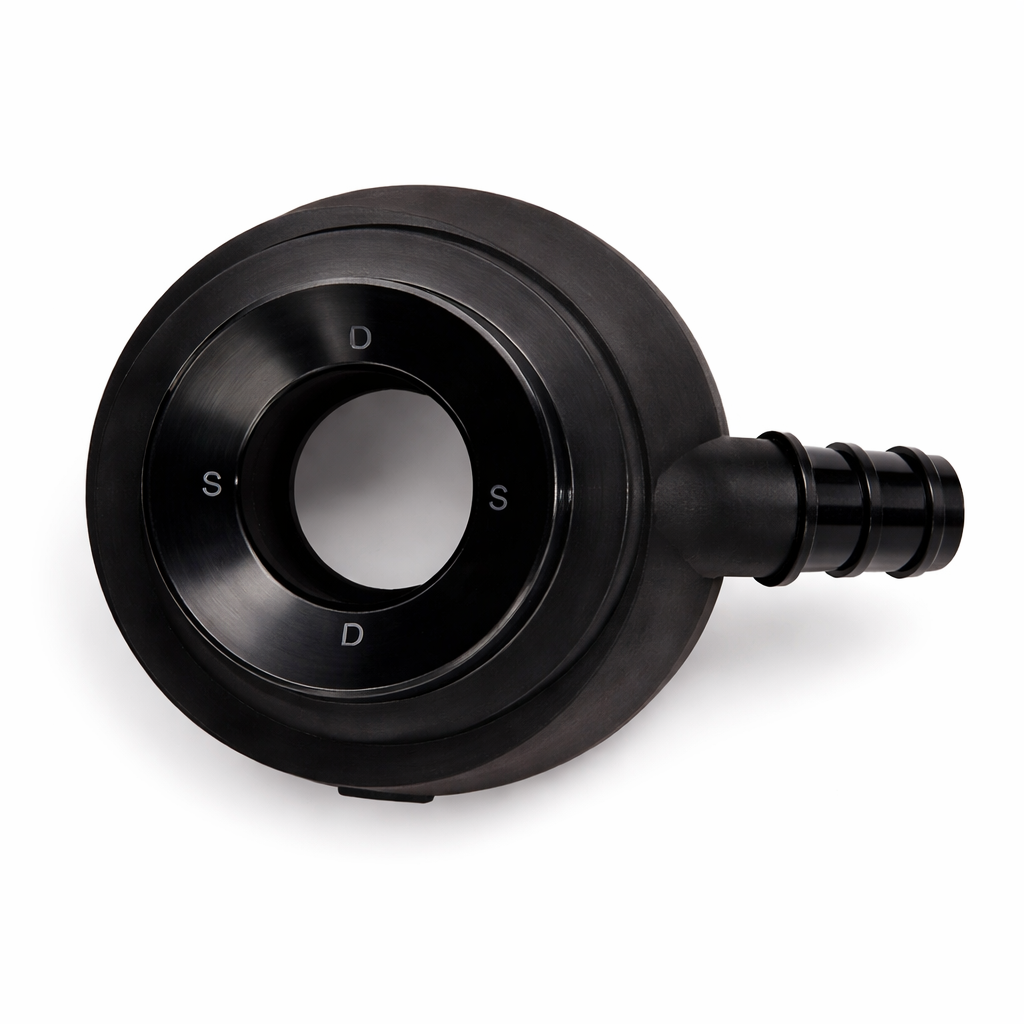 Sprinkler-Funnel-T100-T70-T70P-YC.JG.ZS006216