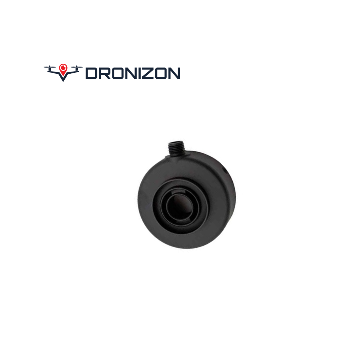 T25 T50 BC.AG.SS000708___AtomizedSprinklerLowerCover