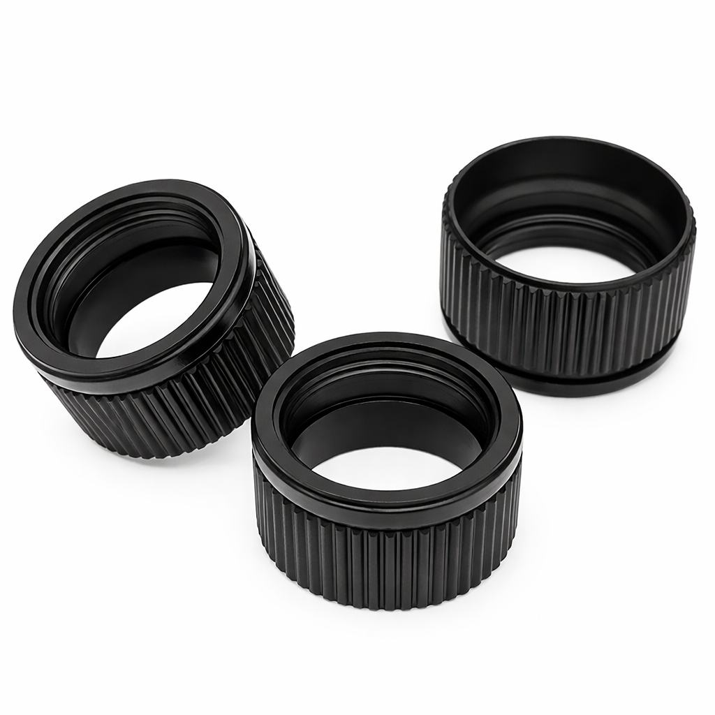 T25_T50_BC.AG.SS000752___SprayLanceNut_4