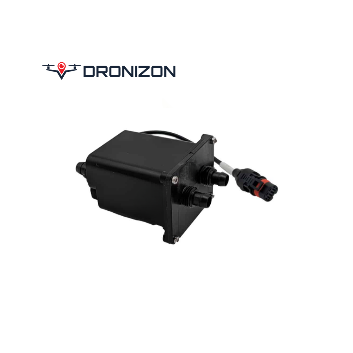 T25 T50 BC.AG.SS000927___FlowMeterModule