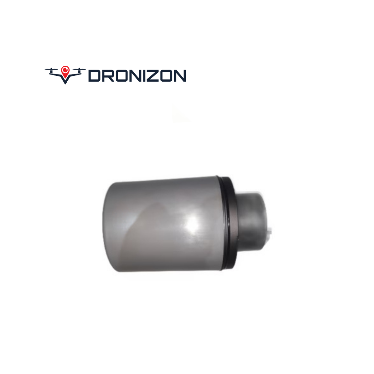 T25 T50 BC.AG.SS000939.02.FFrontRadarModule