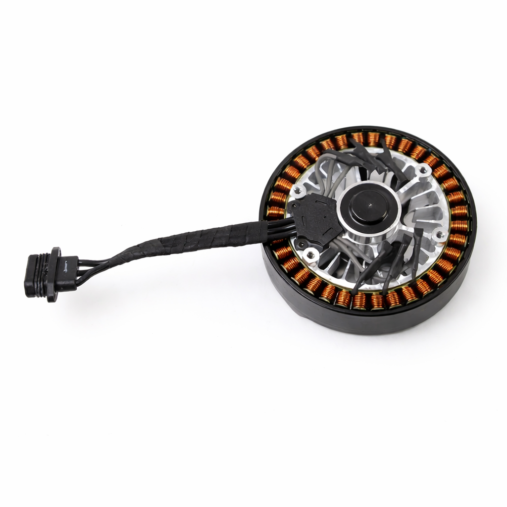 T30 10018Motor_BC.AG.SS000381