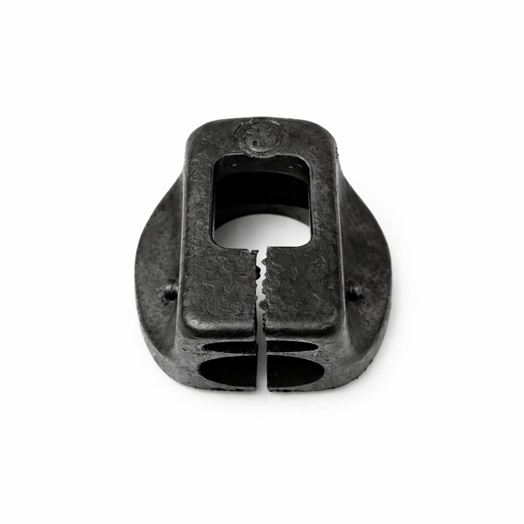 Front and Rear Motor Protector for DJI Agras T30