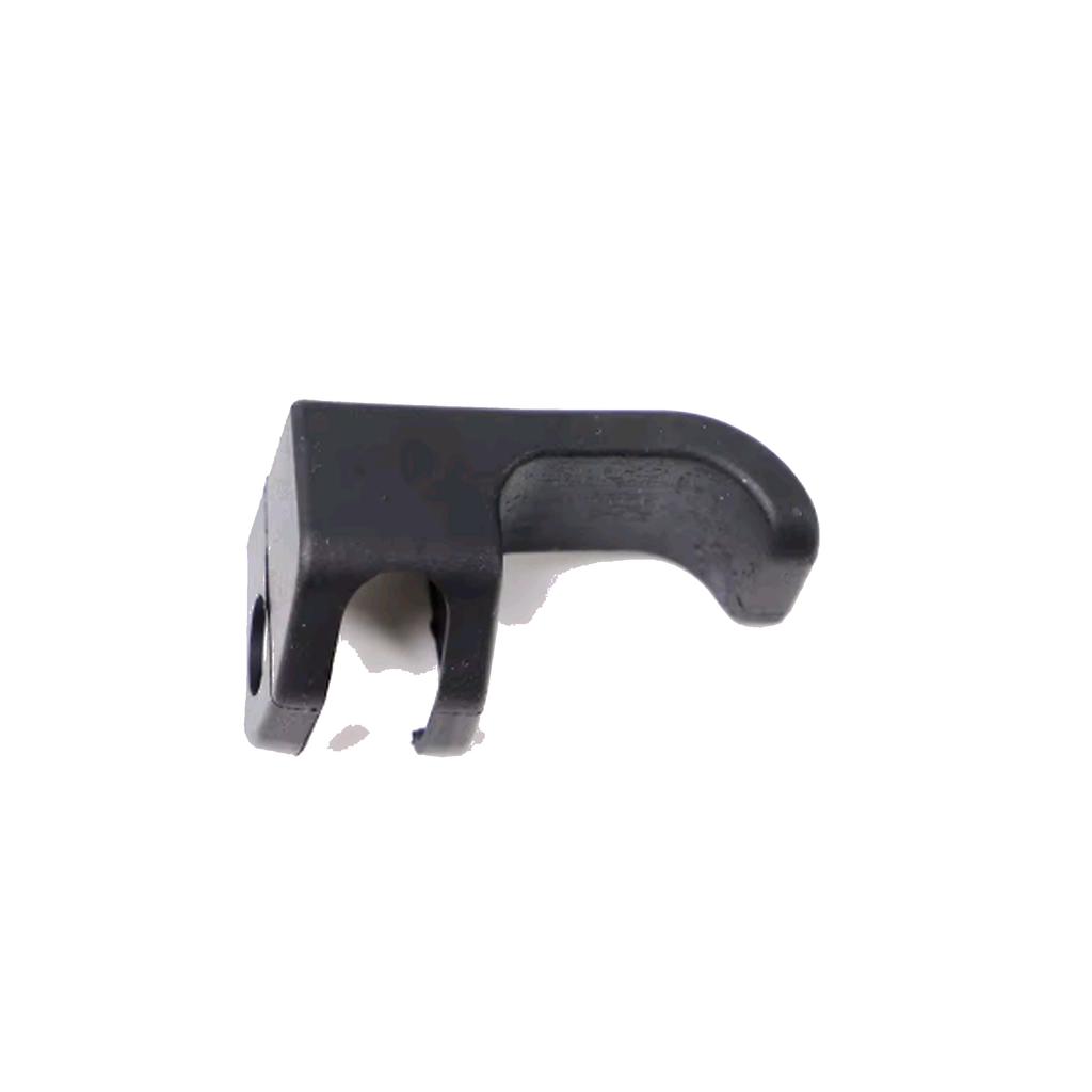 T30 Locking Piece Handle_YC.JG.QX001245