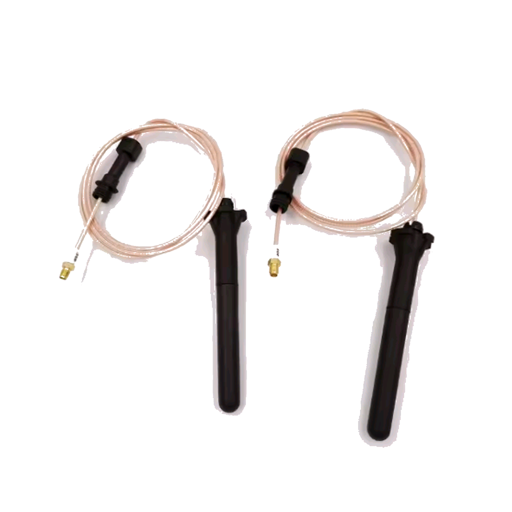 T30 SDR Antenna_YC.DZ.AA000180