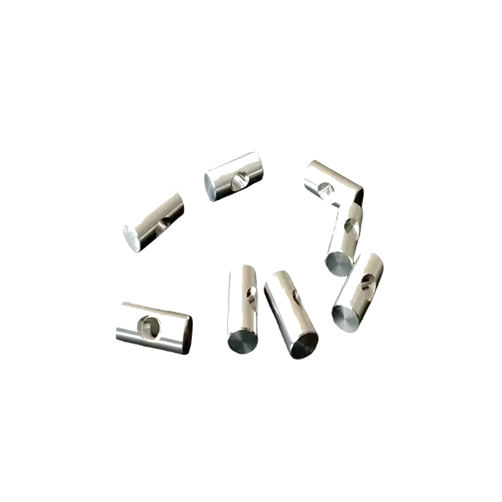 T30 T20 PLocking Piece_Connecting Rod_YC.JG.QX001242