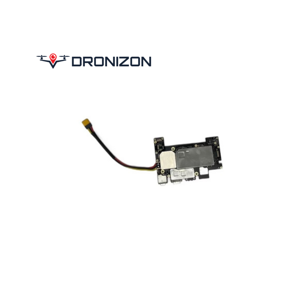 T40_BC.AG.SS000592CoreBoardModule