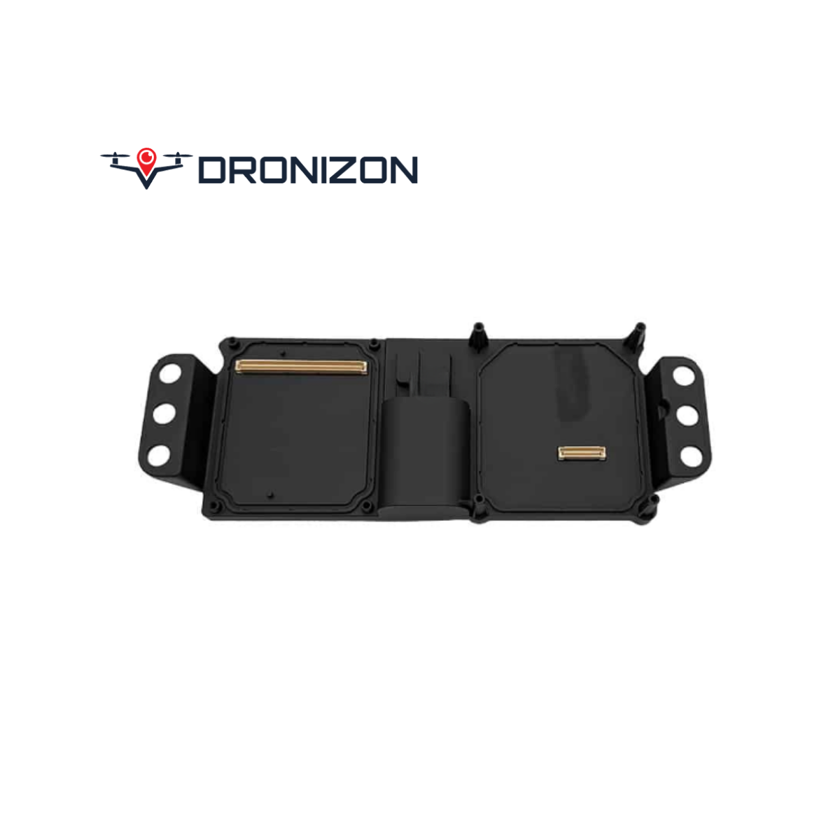 T50_BC.AG.SS000676___CableDistributionBoardModule