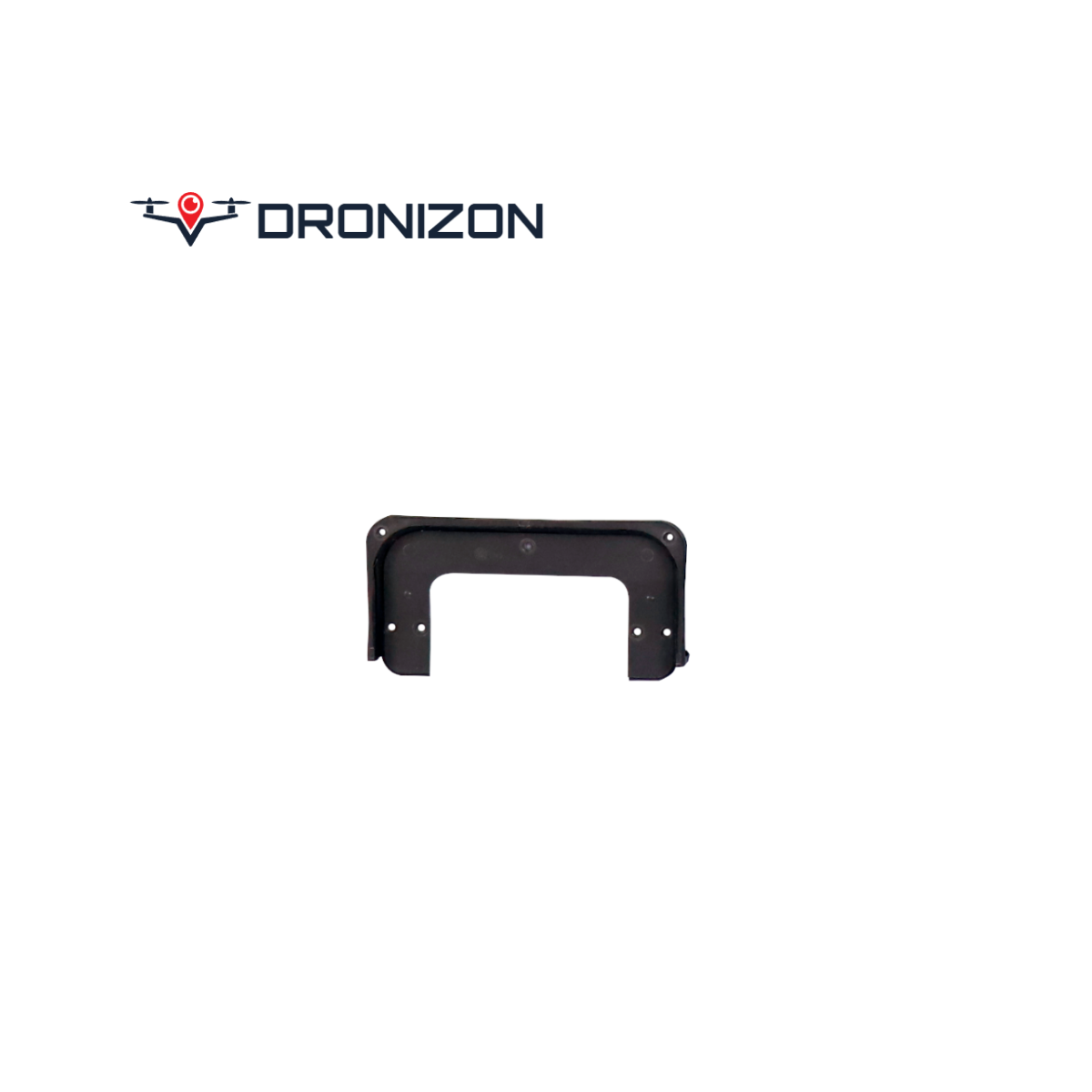 T50 T25 T25P YC.JG.ZS003588___PowerDistributionBoardWaterproofCover_2