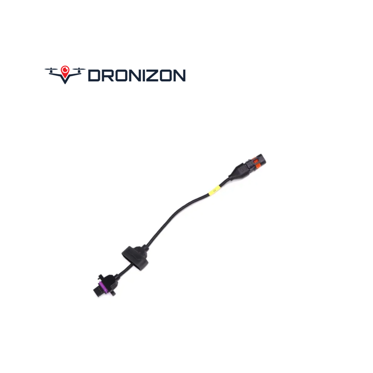 T50 T25 T25P YC.XC.XX001004___FlowMeterSignalCable_3