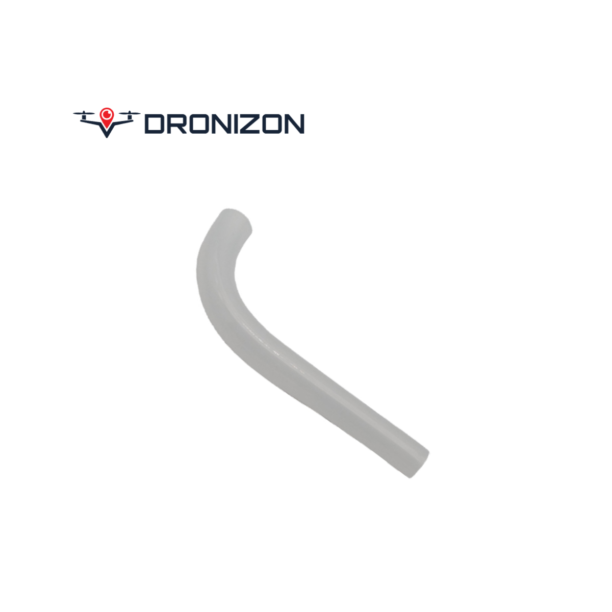 T50 T25 T60 T25P YC.JG.JS000032___FlowMeterWaterInletHose_2