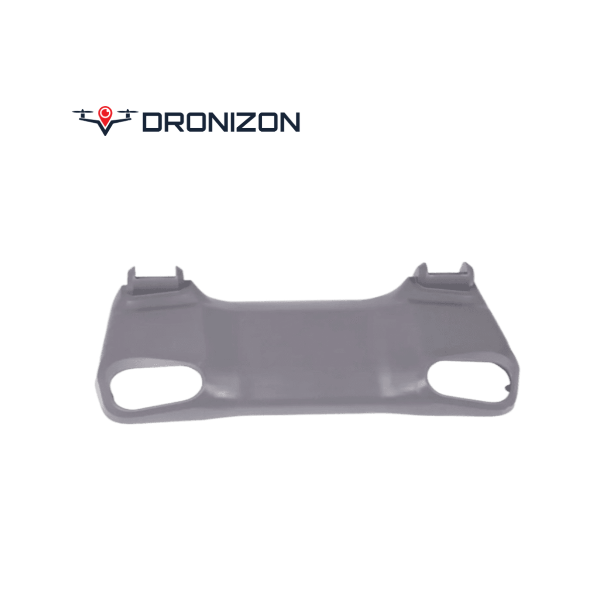T50 T25 YC.JG.ZS003386___Front_Cover_of_Front_Shell