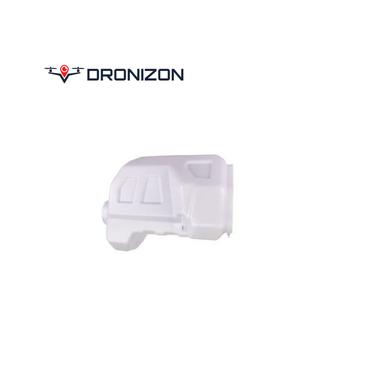 T50 YC.JG.CS000021_SpreadTank_75L