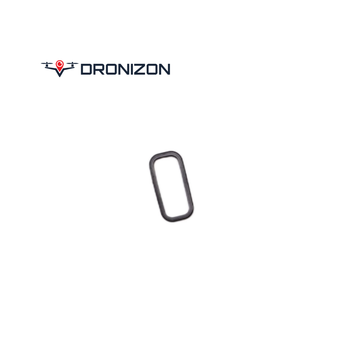 T50 YC.JG.MY000699___BarometerModuleSealingRing_2