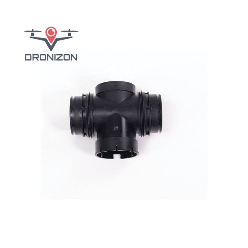 T50_YC.JG.ZS002232_Spray_Tank_Y-tee_Part