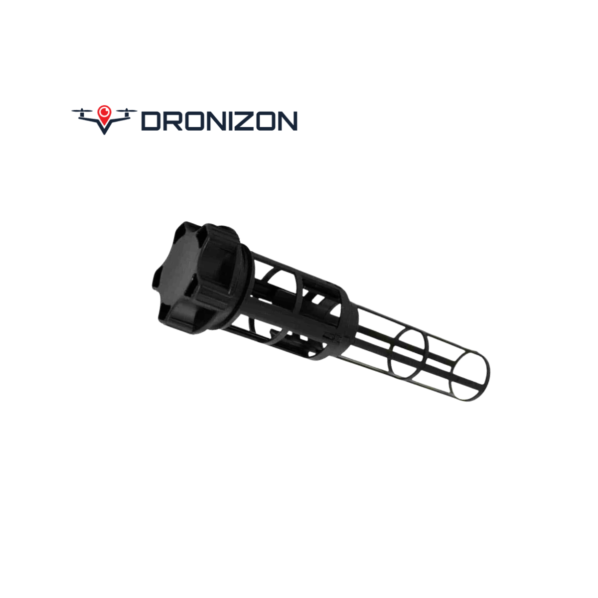 T50 YC.JG.ZS002235___Quick-Release_Filter_