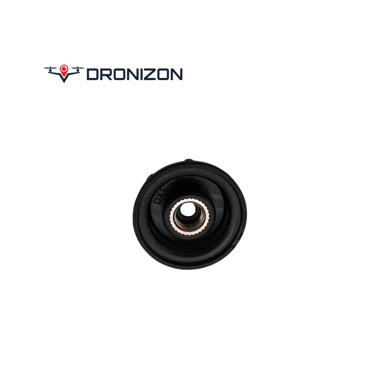 T50 YC.JG.ZS002289___Centrifugal_Sprinkler_Spring_Bracket_3