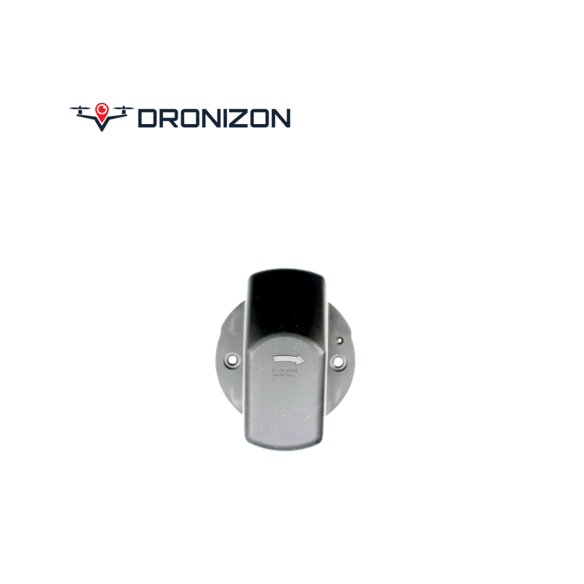 T50 YC.JG.ZS002389___Impeller_Pump_Protective_Hood