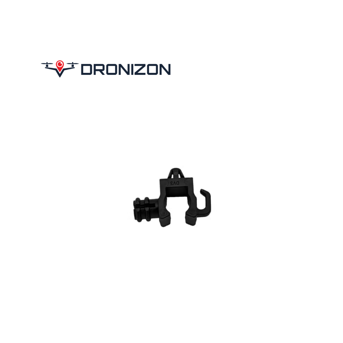 T50 YC.JG.ZS003479___HoseClip_3