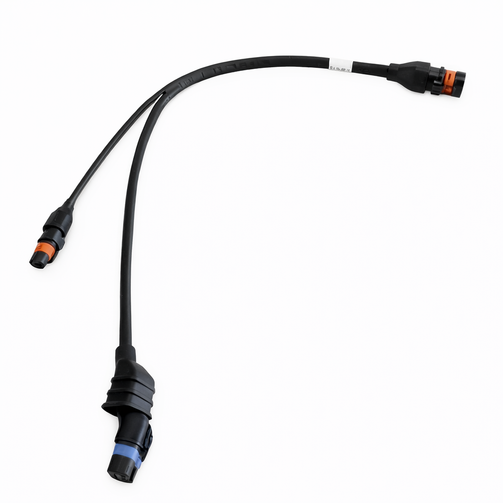 T50_YC.XC.XX001000___AtomizedSprinklerAdapterCable_Rear3