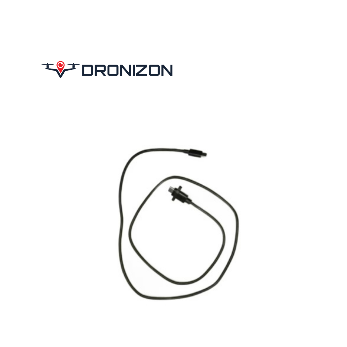 T50 YC.XC.XX001095.02_Type-CCable