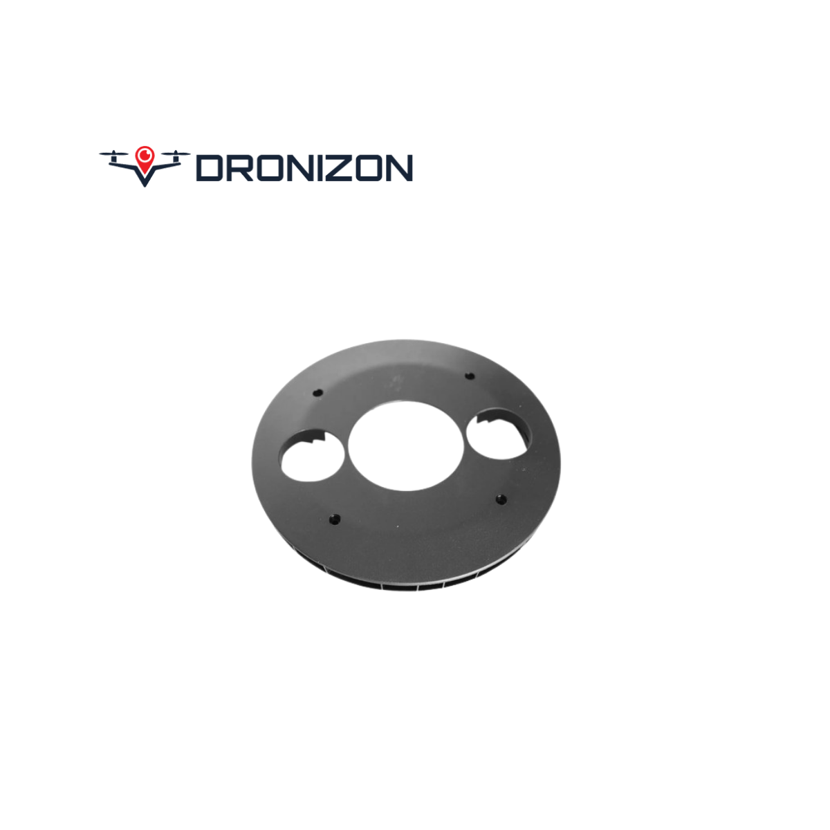 Motor Upper Cover for DJI Agras T40 T20P T50