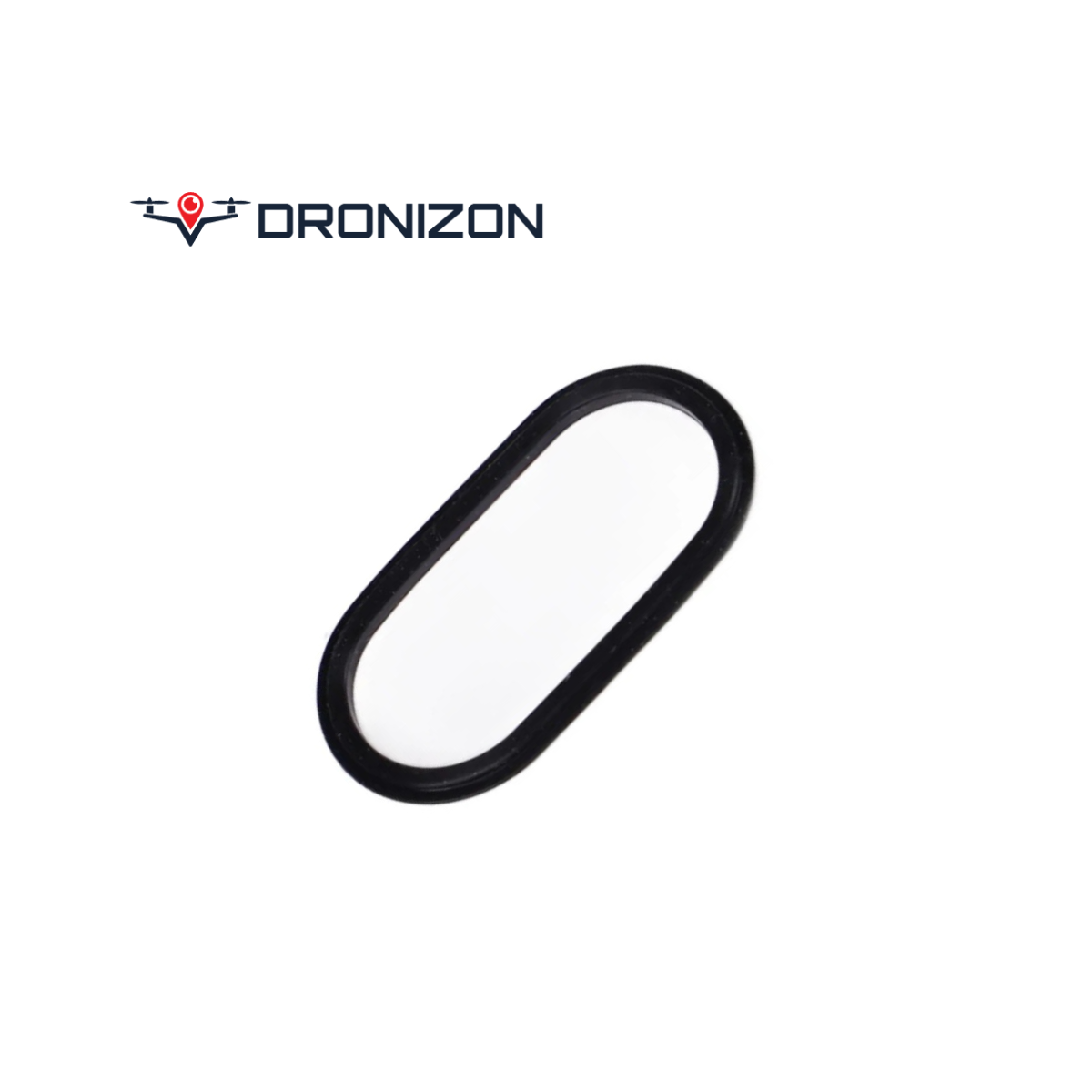 t50 YC.JG.MY001043___Auxiliary Bottom Light Sealing Ring 2