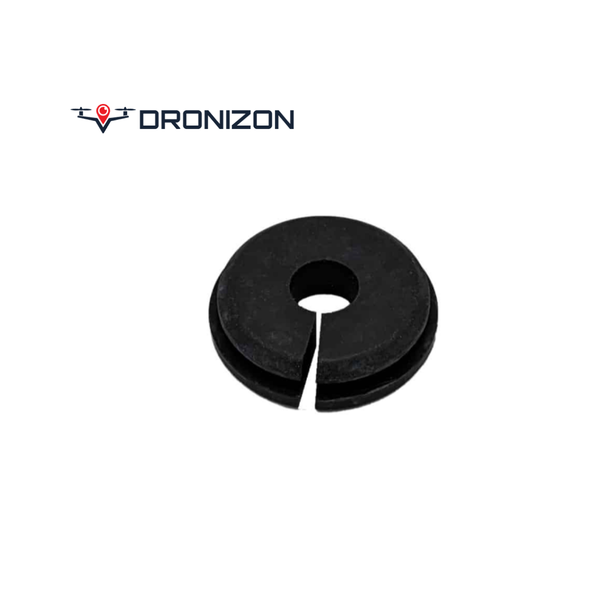 t50 YC.JG.MY001058___Rear Shell Sealing Stopper