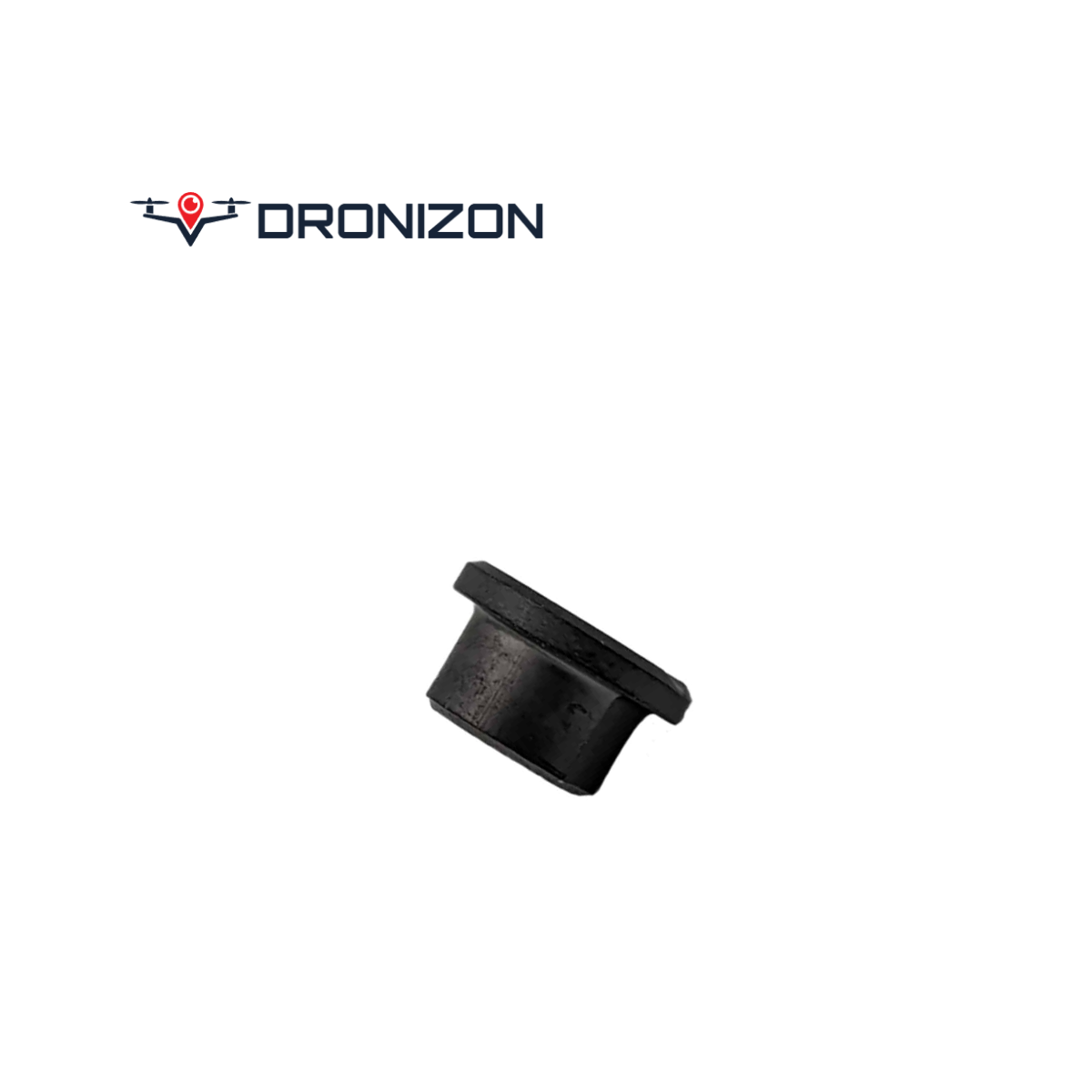 t50 YC.JG.QX002485_Anti-Wear Gasket 2