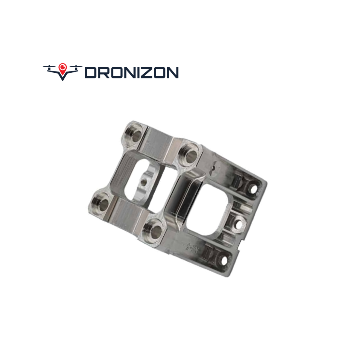 t50 YC.JG.QX003096_Motor Base_Upper 3