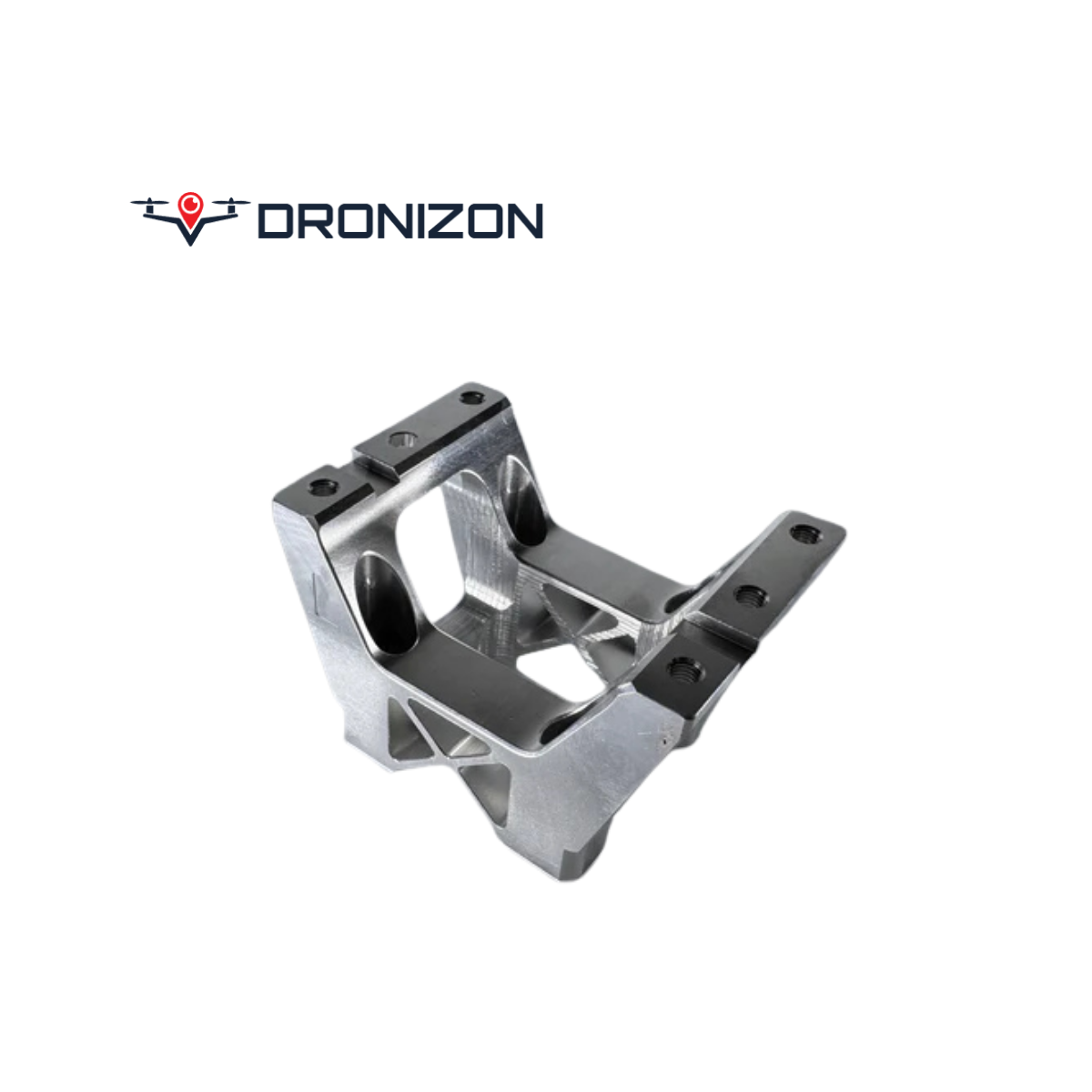 t50 YC.JG.QX003097_Motor Base_Lower 4